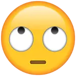 8F14FE67-C523-45C7-9402-EF982269A378.webp