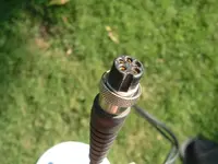 11 coil 008.webp