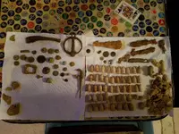 20170930_164357.webp
