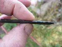 Edge view basalt BRC.webp
