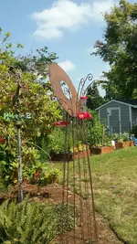 20170812_132945_resized.webp