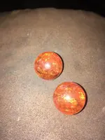 Marbles.webp