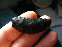 Basalt Crescent with graver.webp