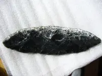 Crescent Camp Knife.webp