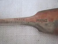 spoon hallmarks.webp spoon hallmarks.webp
