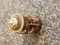 20171017_175806.webp