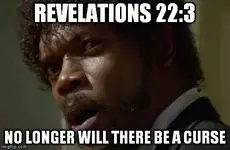 curse meme.webp