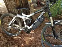 bike.webp