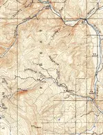 west fork area.webp