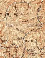area a.webp
