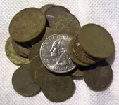 Modern coins.webp