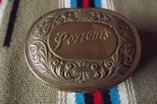 DSCF3701.webp