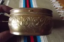 DSCF3702.webp