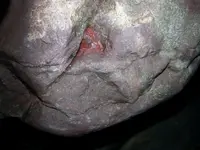 20170912_192826.webp