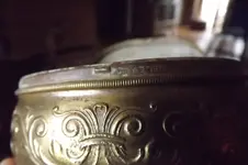 DSCF3706.webp