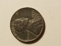 1943 Steel Penny Front.jpg