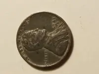 1943 Steel Penny Front.webp 1943 Steel Penny Front.webp