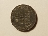 1943 Steel Penny Back.jpg