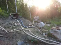 20170627_202336.webp