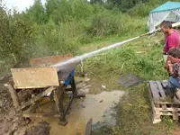 1503830945239.webp