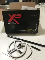 HF Coil.webp