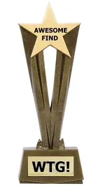 waystar-trophies-[2]-20699-p.webp