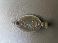pendant-front.webp