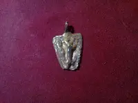 IMG_20170822_202705.webp