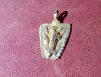 IMG_20170826_210053.webp