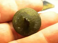 DSCN1898.webp