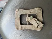 buckle.webp