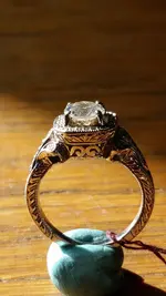 20170826_083350_1508367315754.webp