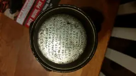 20171009_204443.webp
