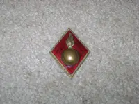 DSC03790.webp