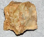 DSCN7758.webp