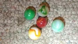 20170930_211140_HDR.webp