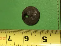 two piece button front.webp two piece button front.webp