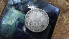 10-19-17, 1856 seated quarter, tails (1).webp