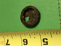 two piece button.webp