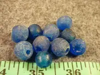 Venetian Indian Trade Beads 1700s.webp
