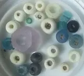 Surface Finds Indian Trade Beads Texas.webp Surface Finds Indian Trade Beads Texas.webp