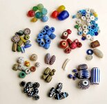 TB-Fur-Trade-Beads.jpg