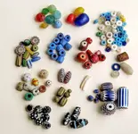 TB-Fur-Trade-Beads.webp