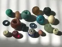 Indian Trade Beads Alabama.webp