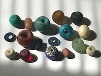 Indian Trade Beads Alabama.jpg