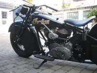 341g.webp