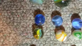 20170930_210741_HDR.webp