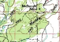 Maukey Gulch.webp