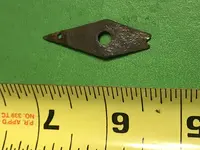 brass diamond back.webp