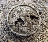 DSCF3794 (2).webp